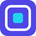 Wrappy — Wrap with Widget